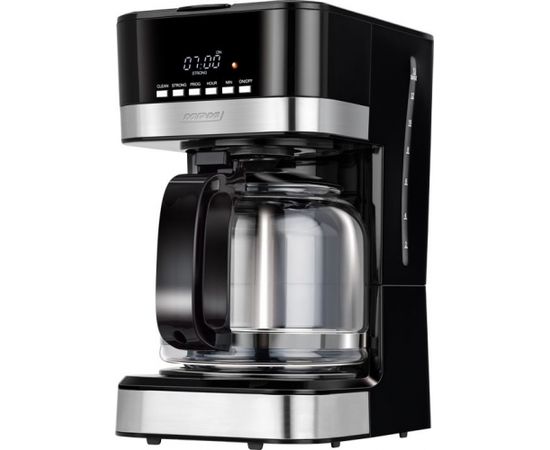 MPM MKW-05 Drip coffee maker