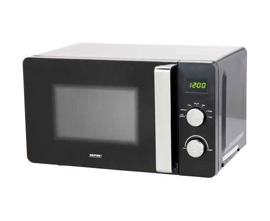 MPM 20-KMG-03 microwave