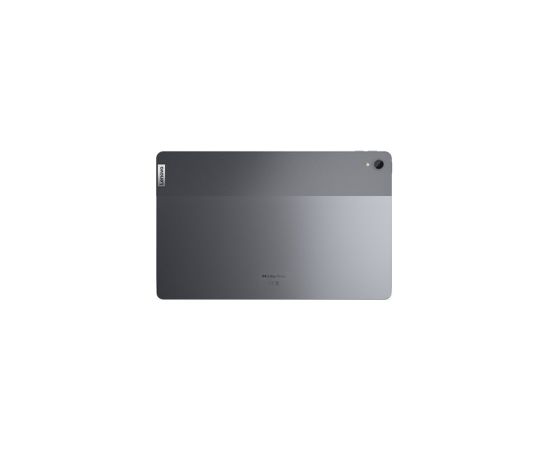 Lenovo Tab P11 Plus 128 GB 27.9 cm (11") Mediatek 4 GB Wi-Fi 5 (802.11ac) Android 11 Grey