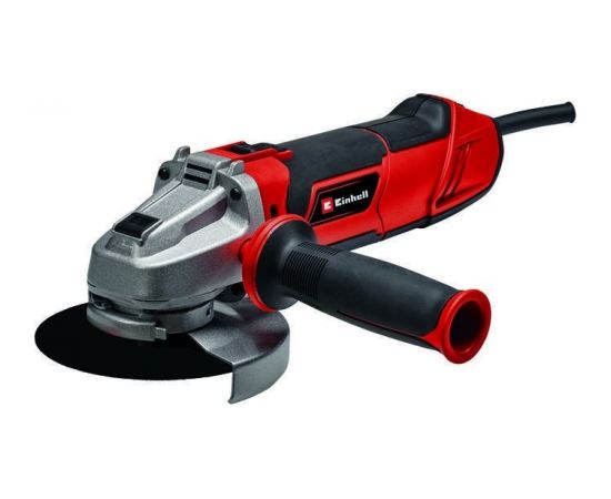 Einhell TE-AG 125/1010 CE slīpmašīna 4430890