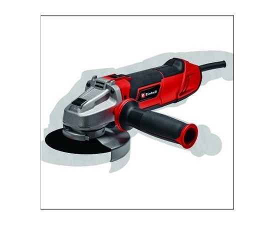 Einhell TE-AG 125/1010 CE slīpmašīna 4430890