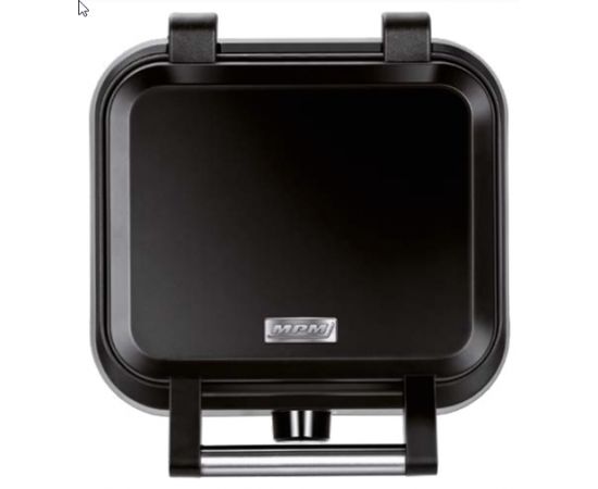 MPM MGO-40 Waffle Maker