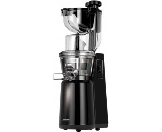 MPM MSO-16 juice maker Slow juicer 200 W