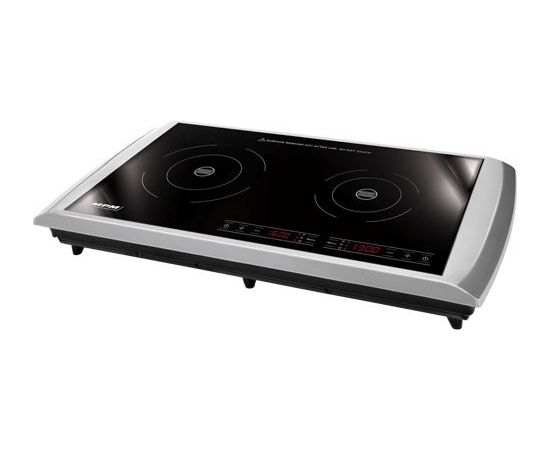 MPM MKE-11 Induction hob