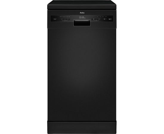 AMICA DFM46C8EOiBH dishwasher
