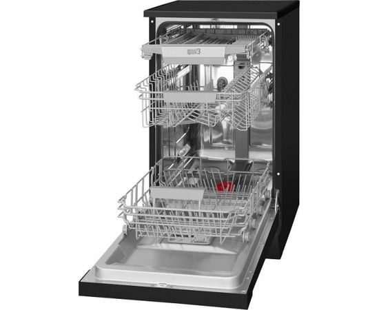 AMICA DFM46C8EOiBH dishwasher