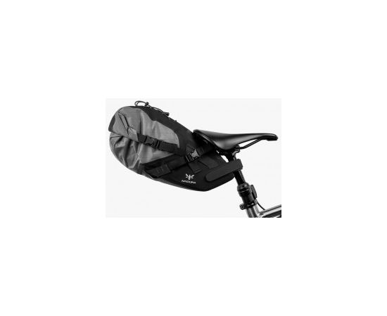 Apidura Velo soma BACKCOUNTRY Saddle Pack 6L