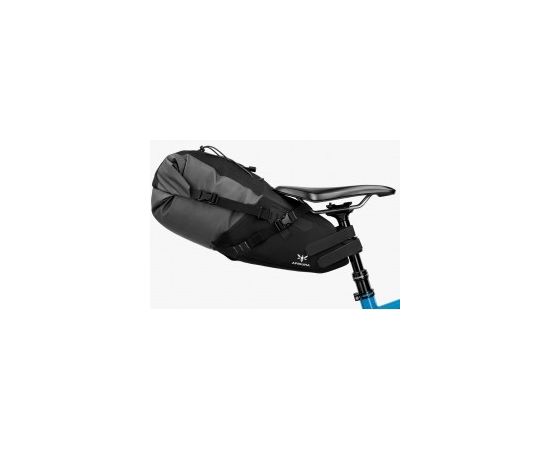 Apidura Velo soma BACKCOUNTRY Saddle Pack 10L