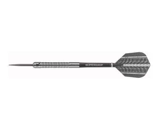 Дротики Steeltip HARROWS SUPERGRIP W90 3x21gR