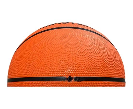 Basketbola Bumba Enero Master r.5