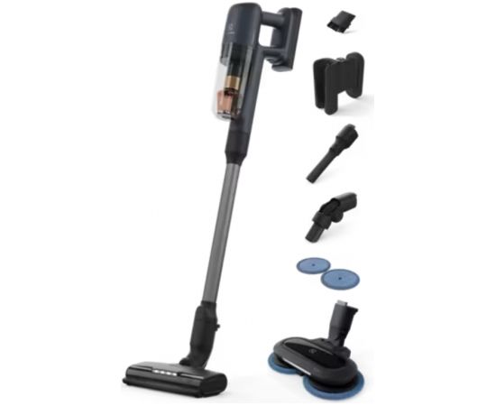 Electrolux EP71B14WET