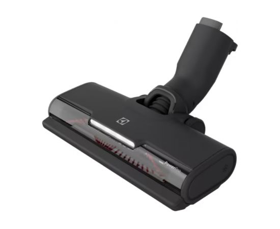 Electrolux EP71B14WET