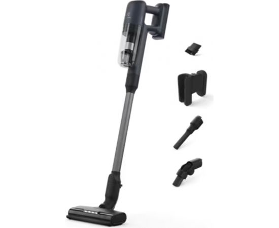 Electrolux EP71UB14DB 700.sērijas "Ultimate" bezvadu Rokas putekļu sūcējs