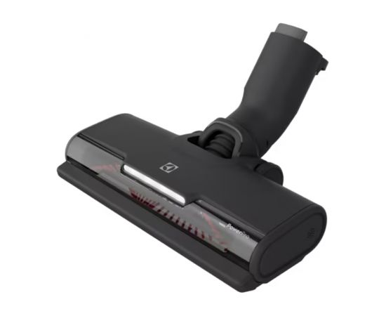 Electrolux EP71UB14DB 700.sērijas "Ultimate" bezvadu Rokas putekļu sūcējs