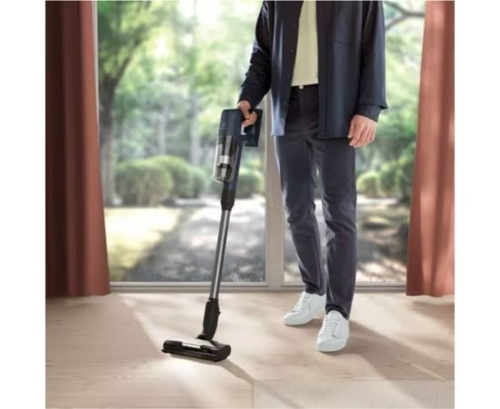 Electrolux EP71UB14DB 700.sērijas "Ultimate" bezvadu Rokas putekļu sūcējs