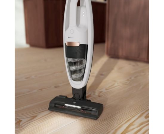 Electrolux ES52HB25SH