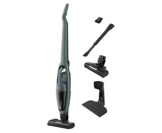 Electrolux ES52C212XN