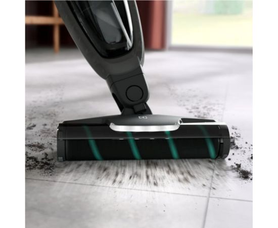 Electrolux ES52C212XN
