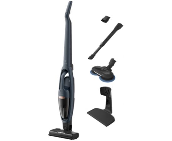 Electrolux ES52B25WET