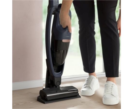 Electrolux ES52B25WET