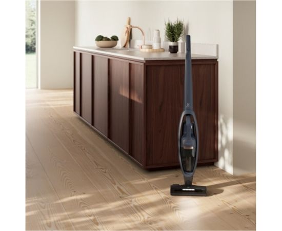 Electrolux ES52B25WET Putekļu sūcējs