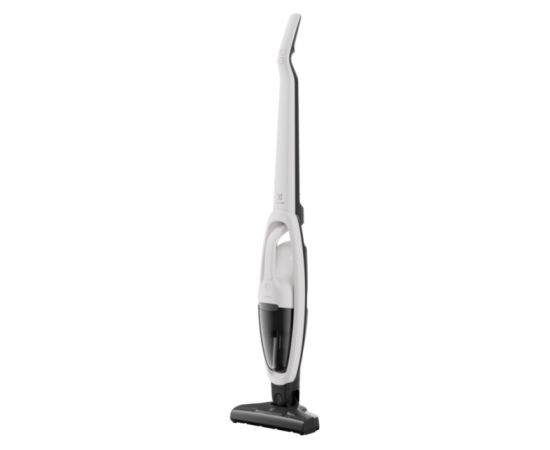 Electrolux ES31CB18SH