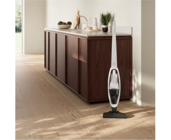 Electrolux ES31CB18SH