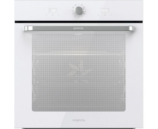 Gorenje BOS6737SYW