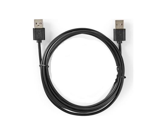 RoGer AM-AM USB Vads 2m