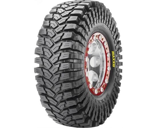 35x12.5-16 MAXXIS PCR TREPADOR M8060 Bias 120K POR