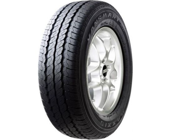 205/65R16C MAXXIS VANSMART MCV3+ 107/105T 4717784339955 CAB72