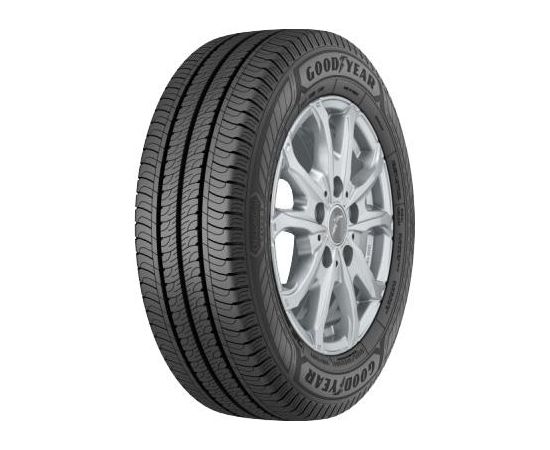 195/75R16C GOODYEAR PCR EFFICIENTGRIP CARGO 2 107/105T CBB71