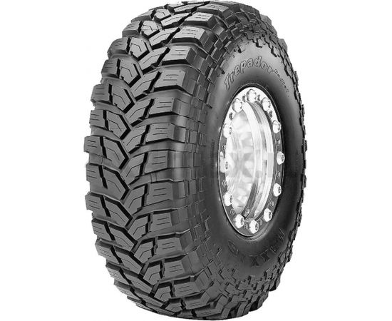 35x12.5R17 MAXXIS PCR TREPADOR M8060 119Q POR