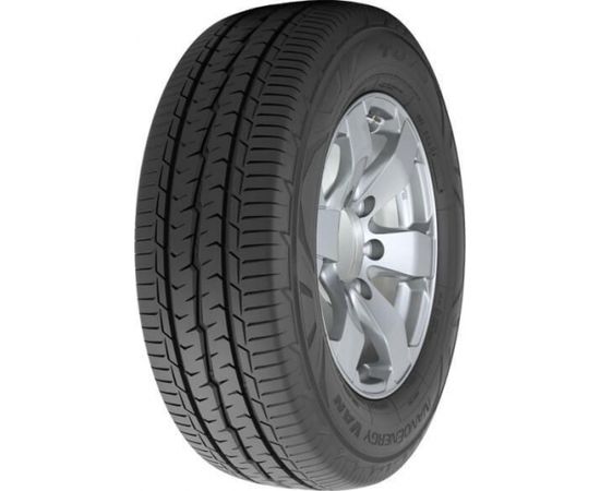 205/65R16C TOYO PCR NANOENERGY VAN 107/105T CBB70