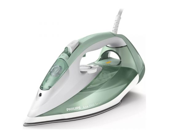 Philips DST7012/70 7000 Series HV Desert Green/Grey