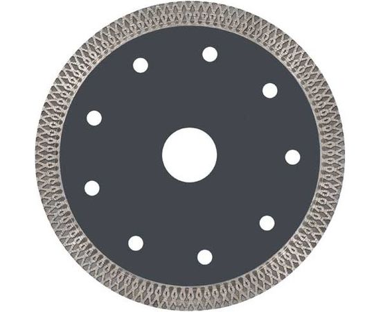 Dimanta griešanas disks Festool TL-D125 PREMIUM; 125