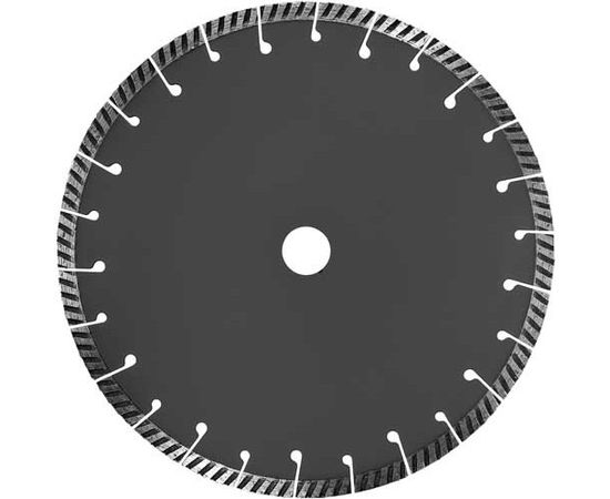 Dimanta griešanas disks Festool ALL-D 125 PREMIUM; 125 mm