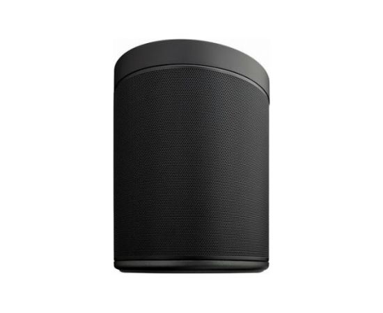 Yamaha MusicCast 20 WX-021 speaker (black)