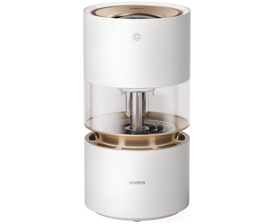 Xiaomi Smartmi Rainforest Humidifier Gaisa Mitrinātājs CJJSQ06ZM