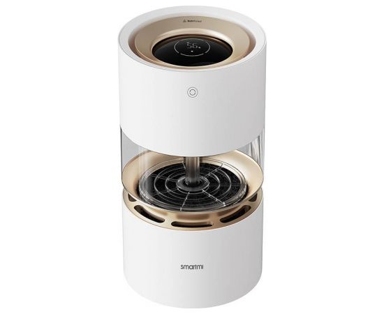 Xiaomi Smartmi Rainforest Humidifier Gaisa Mitrinātājs CJJSQ06ZM