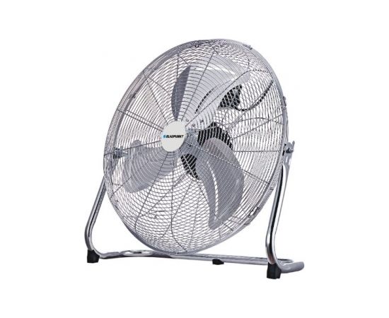 Blaupunkt AVF701 Вентиляторы