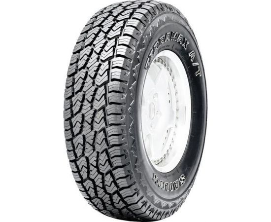 275/70R16 SAILUN PCR TERRAMAX A/T 114S M+S 3PMSF OWL RP DCB73