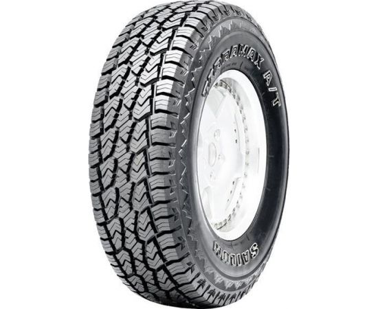 275/65R18 SAILUN PCR TERRAMAX A/T 116T M+S 3PMSF OWL RP DCB73