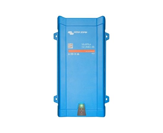 Victron Energy MultiPlus Slim 12/800/35 VE.Bus inverter