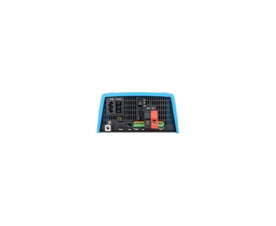 Victron Energy MultiPlus Slim 12/800/35 VE.Bus inverter