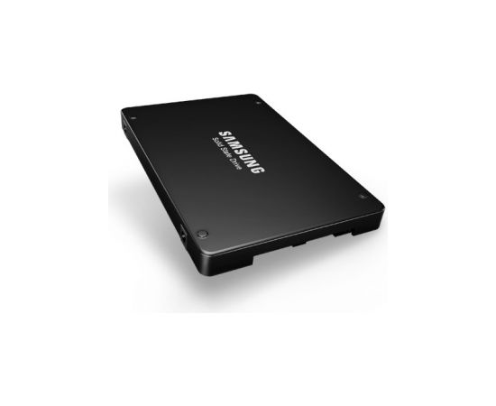 SSD Samsung PM1733 1.92TB 2.5" NVMe PCIe 4.0/dual port MZWLJ1T9HBJR-00007 (DWPD 1)