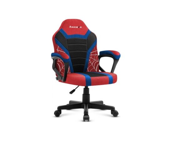 GAMING CHAIR FOR CHILD HUZARO RANGER 1.0 SPIDER