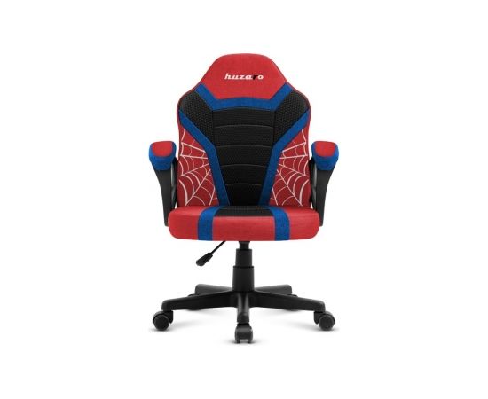 GAMING CHAIR FOR CHILD HUZARO RANGER 1.0 SPIDER