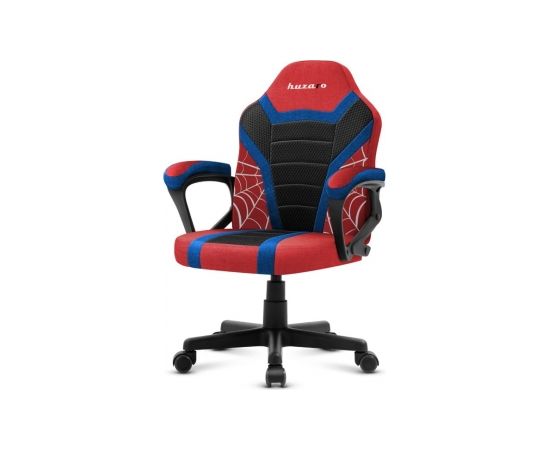 GAMING CHAIR FOR CHILD HUZARO RANGER 1.0 SPIDER