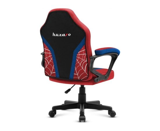 GAMING CHAIR FOR CHILD HUZARO RANGER 1.0 SPIDER